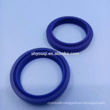 All kinds of High quality DHS rubber dust seal